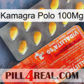 Kamagra Polo 100Mg new01